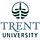 Trent University