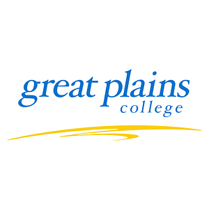 Great Plains College