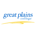 Great Plains College