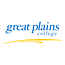 Great Plains College