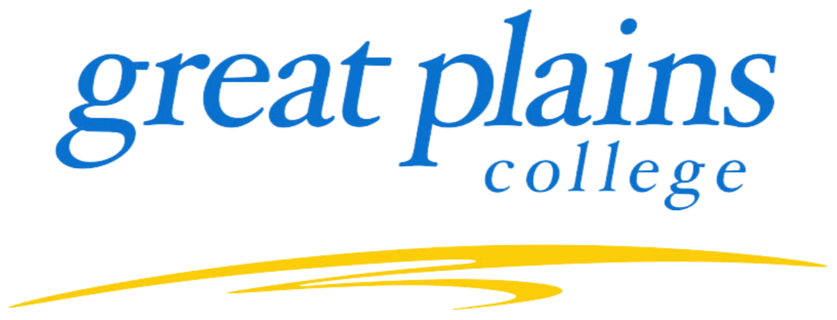 Great Plains College