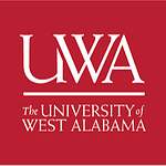 University of West Alabama