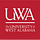 University of West Alabama