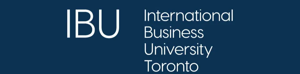 International Business University