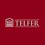 Telfer School of Management, University of Ottawa