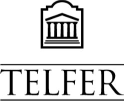 Telfer School of Management, University of Ottawa