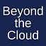 Beyond the Cloud