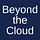 Beyond the Cloud