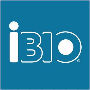 iBio