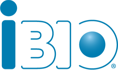 iBio