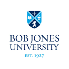 Bob Jones University