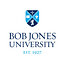 Bob Jones University