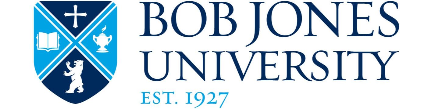 Bob Jones University