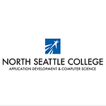 North Seattle College - TTBW