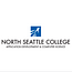 North Seattle College - TTBW