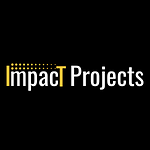 Impact Projects