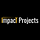 Impact Projects