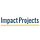 Impact Projects