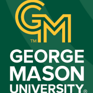 George Mason University