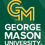 George Mason University