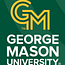 George Mason University