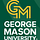 George Mason University