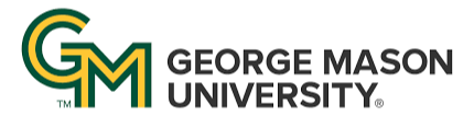 George Mason University