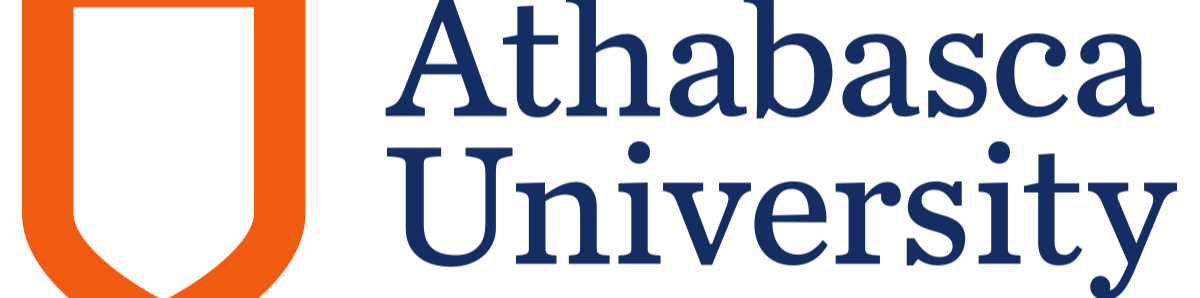 Athabasca University