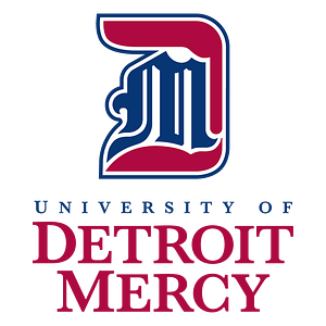 University of Detroit Mercy