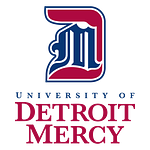 University of Detroit Mercy