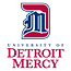 University of Detroit Mercy