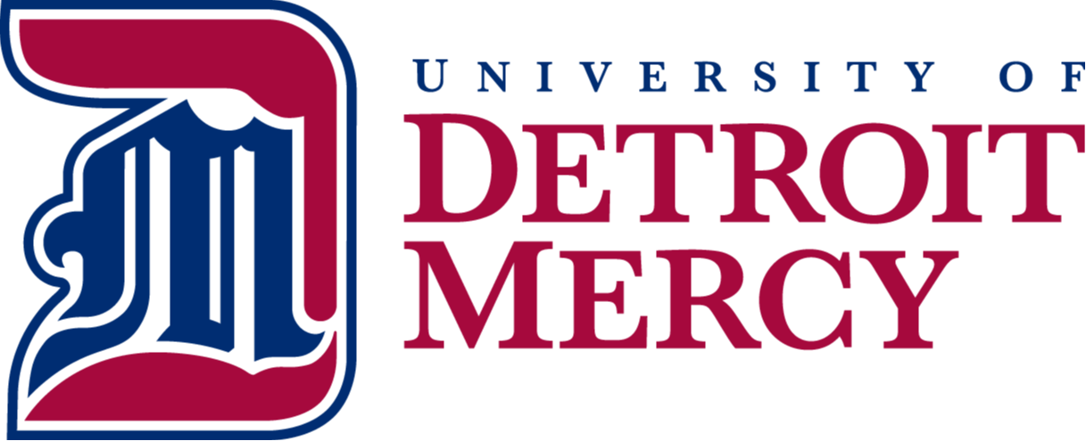 University of Detroit Mercy