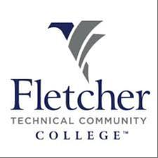 Fletcher Technical Community College