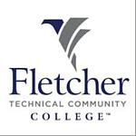 Fletcher Technical Community College