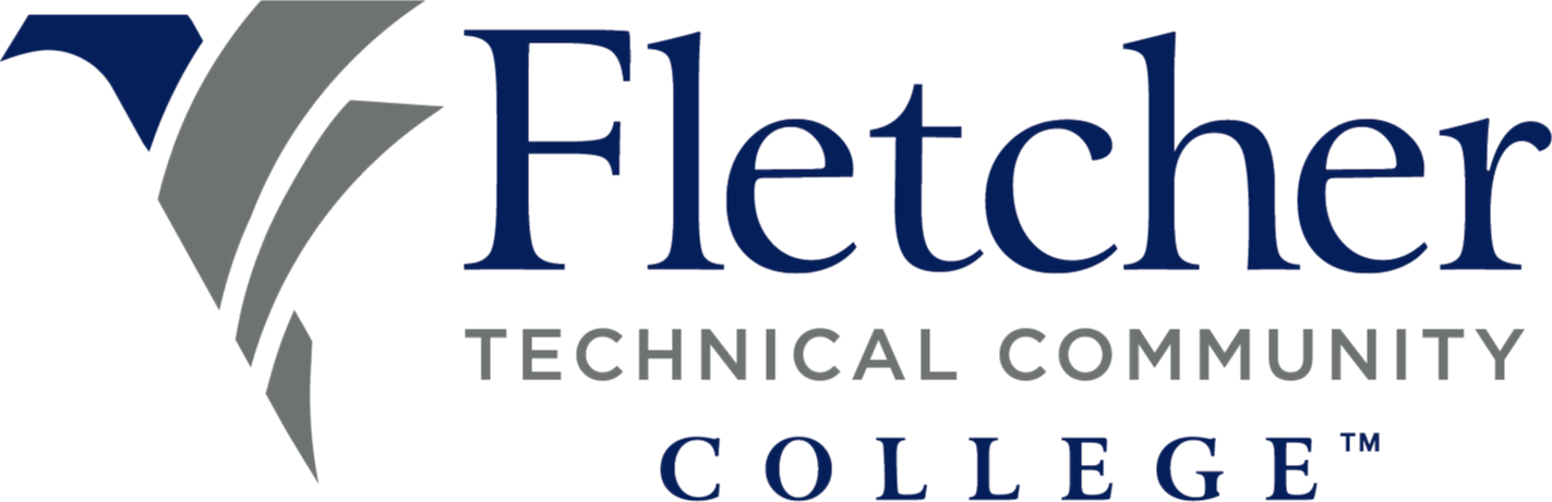 Fletcher Technical Community College