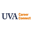 UVA Career Connect