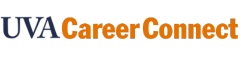 UVA Career Connect