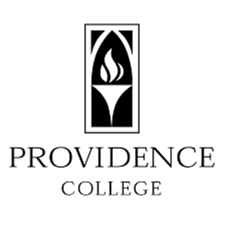 Providence College