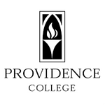 Providence College