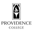 Providence College