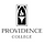 Providence College