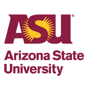 ASU Student Employment Project Portal