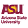 ASU Marketplace