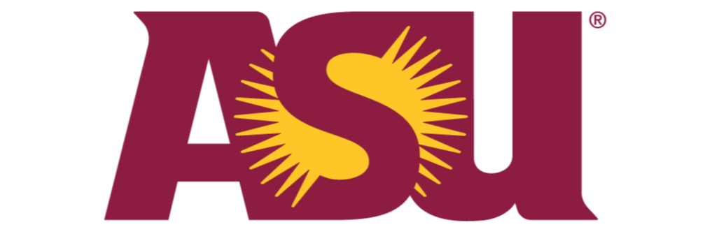 ASU Student Employment Project Portal