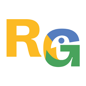 RoboGarden
