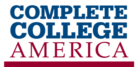 Complete College America