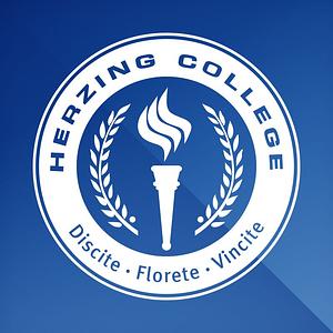 Herzing College Ottawa