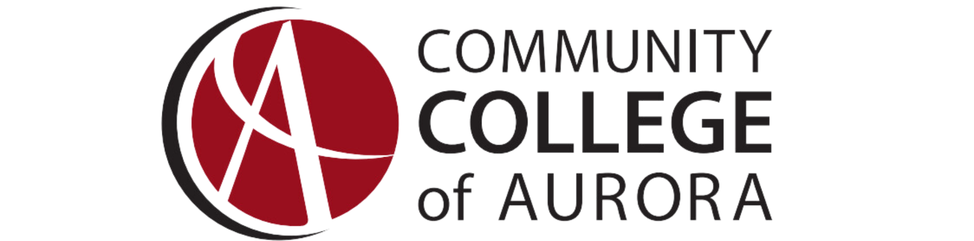 Community College of Aurora