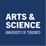 University of Toronto Faculty of Arts and Sciences - The Sandbox