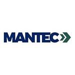 MANTEC